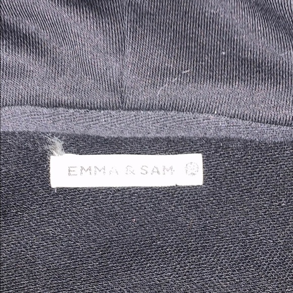 LF Zip Up - Picture 4 of 4